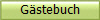 G�stebuch